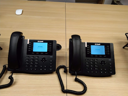 مؤسسة أنظمة المرافق للمقاولات. - الخبر - +966 58 016 8560