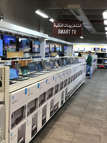 مكتبة جرير | مكتبة جرير - Saudi Arabia|Al Jubail 35718|Al Huwaylat