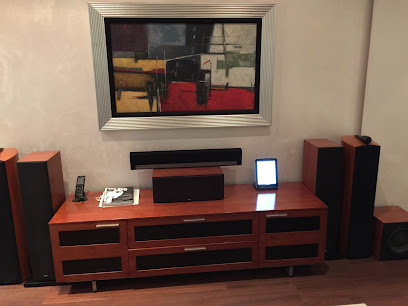 اركيميديا السعودية - الرياض - +966 11 216 2745