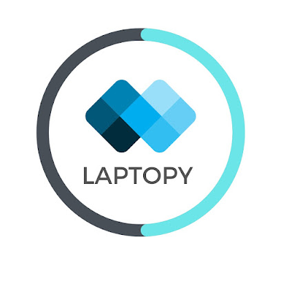 كمبيوتر محمول - حفر الباطن -