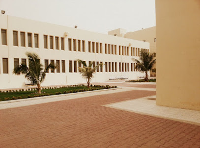جامعة جدة - كلية الفنون والتصميم - جدة - +966 12 233 4444