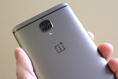 دليل مختار - الجبيل - +966 53 887 3155