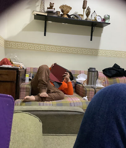 اختبار المعدات الثقيلة SHB - بقيق - +966 13 808 4277