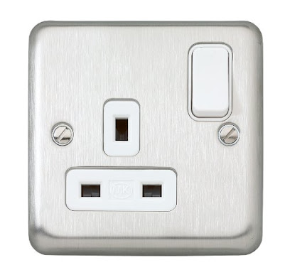 مؤسسة سليمان المقبل للكهرباء - الرياض - +966 50 960 9409