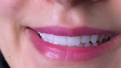 المسواك - الدوادمي - +966 55 877 1518