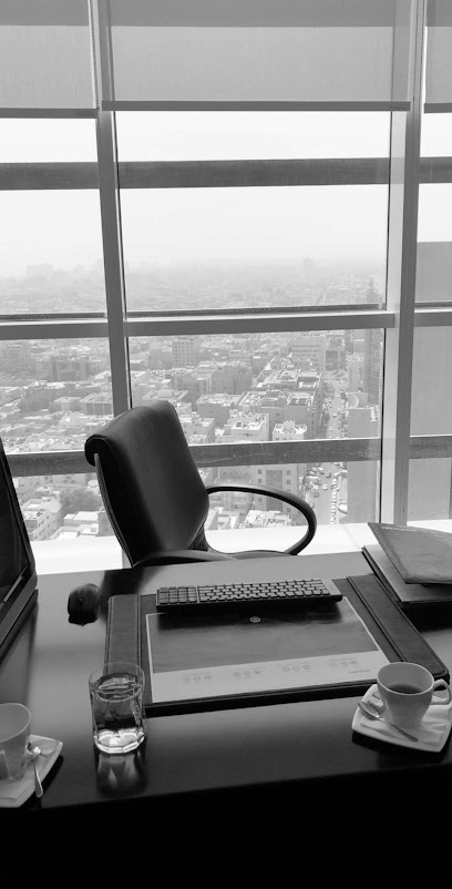 مكتب ارت ركازا للاستشارات الهندسية - Saudi Arabia|Al Khobar 34226|Al Bandariyah|6828 3984 26th St