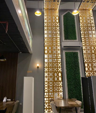 ينبع - ينبع -