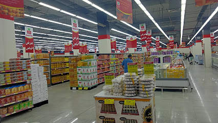 العثيم - تبوك -