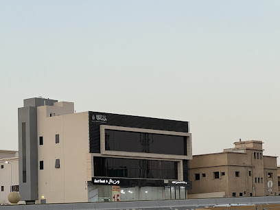 العمارة ecno - بريدة - +966 55 788 6448