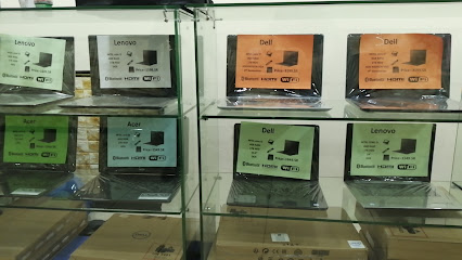 الموقع الرقمي بجدة - جدة -