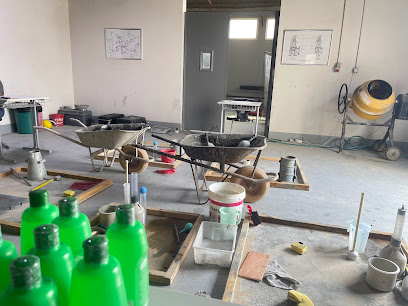 مركز التدريب والامتحانات ACI - الدمام - +966 13 831 2525