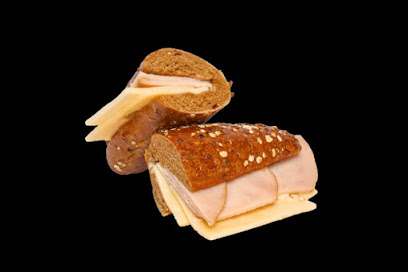 بارنز بارنز - صبيا - +966 9200 06843