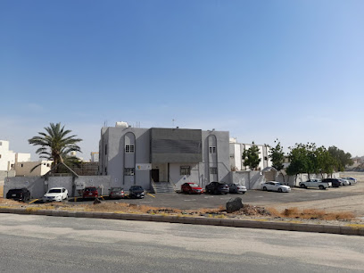 الشركة الدولية للصناعات الحديثة - قطاع الطاقة - مكة المكرمة - +966 55 836 1600