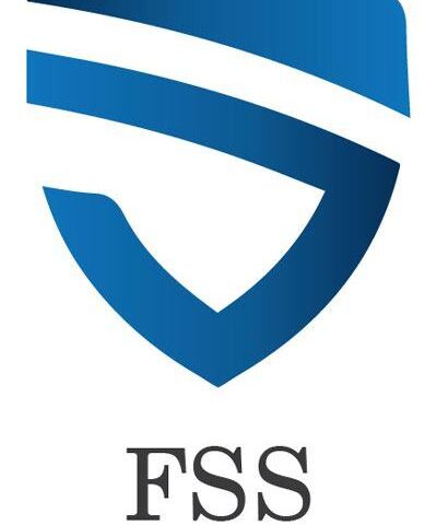 أنظمة الأمن المستقبلية أنظمة المستقبل الأمنية - الرياض - +966 55 933 7067