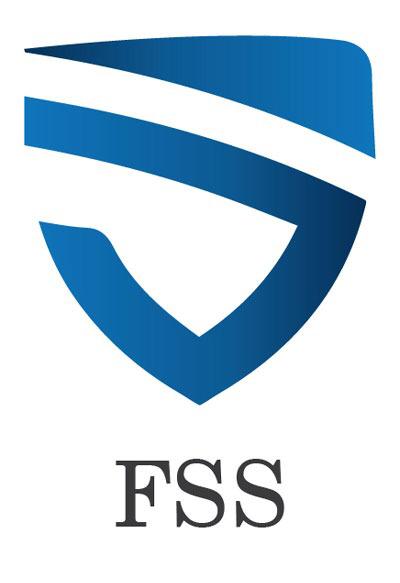 أنظمة الأمن المستقبلية أنظمة المستقبل الأمنية - Saudi Arabia|Riyadh 13242|Ghirnatah|3384 8070 Al Bajadiyyah