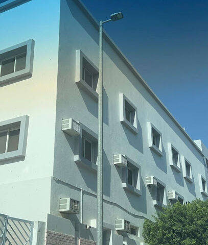 إدارة الموارد البشرية بنات - الطائف - +966 53 117 2928