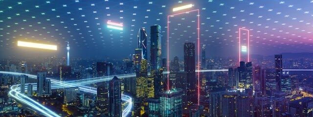 العاديات لتقنية المعلومات - المدينة المنورة - +966 58 342 5555