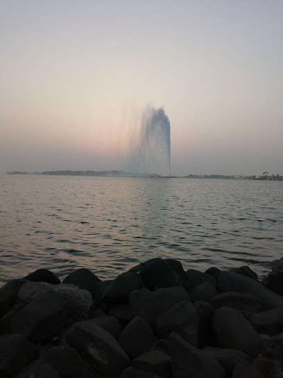 التقنية للإتصالات - Taif 26522
