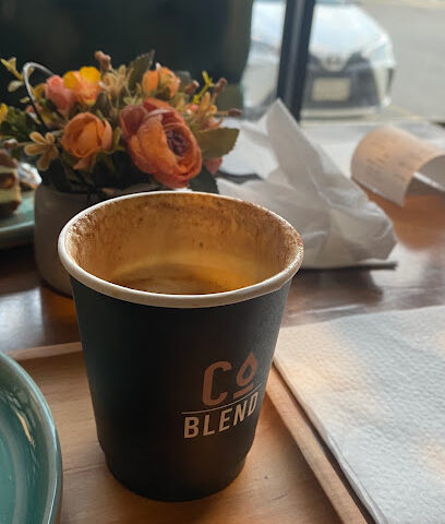 مزيج C - الدوادمي -