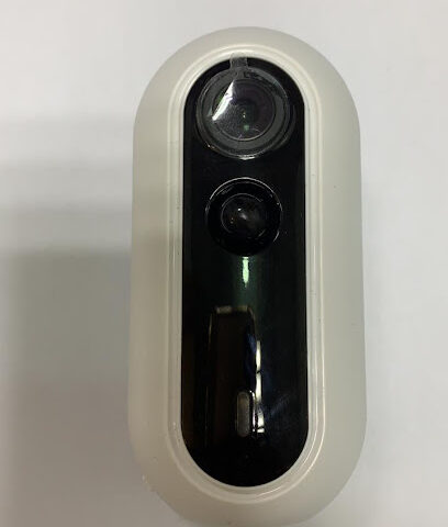 العطاء الراقي لكاميرات المراقبة - المدينة المنورة - +966 56 777 1453