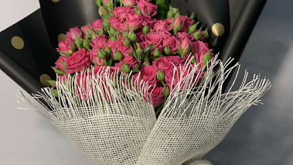 ليلاس للورد الطبيعي و الهدايا - جازان - +966 53 699 5592