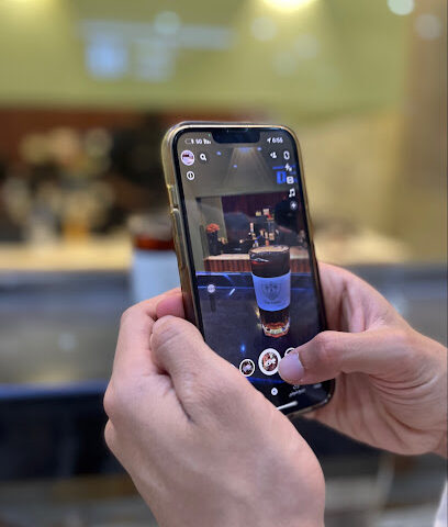 مؤسسه اضواء المورجانية للدعاية والاعلان - الخبر - +966 50 363 9357