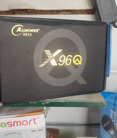 ورشہ دبئ - ابو عريش -