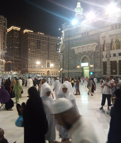 الهيفاني للأجنحة الفندقية - الطائف - +966 12 740 5566