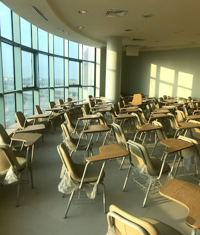 كلية المجتمع بالدوادمي - طلب - الدوادمي - +966 5414955530