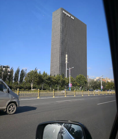 شركة انسبر السعودية المحدودة - الرياض - +966 11 215 0877