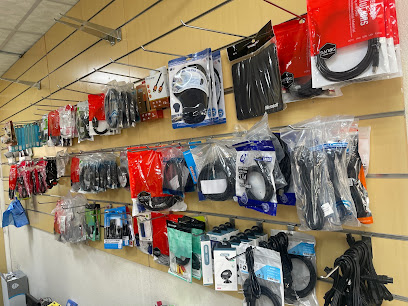 الكمبيوتر المدار - القطيف - +966 56 525 5709