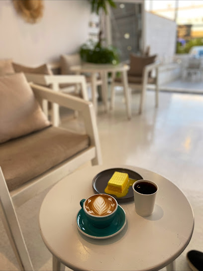 كارد كافيه كارد كافيه - Saudi Arabia|Turaif 75311،|MMCJ+2M9، الفيصلية،