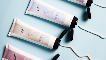 العناية بالجسم MZN مزن للعناية للبشرة - الظهران - +966 50 431 4975