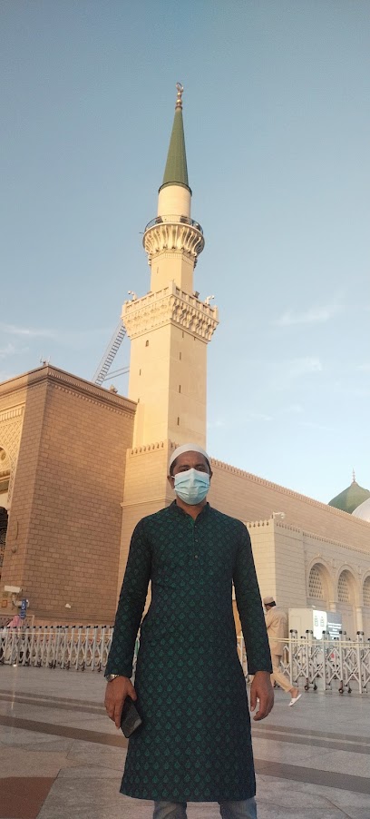 مصنع سكاي للكابلات - Saudi Arabia|42524|Unnamed Road