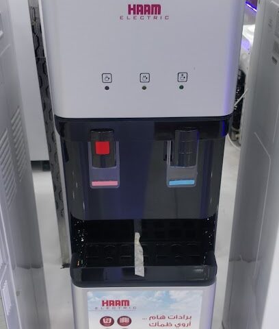 باجبير للأكترونيات - Bajuber Electronics and Home - جازان - +966 17 323 8221