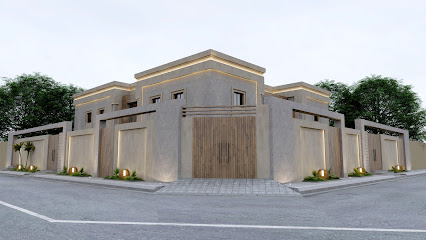 فن سيركلز للمقاولات - الرياض - +966 50 656 5690