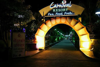 اثار الاجهزة الالكترونية - الخبر - +966 54 601 2522