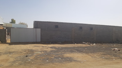 GCCC CAMP TABUK - تبوك - +966 50 014 4758