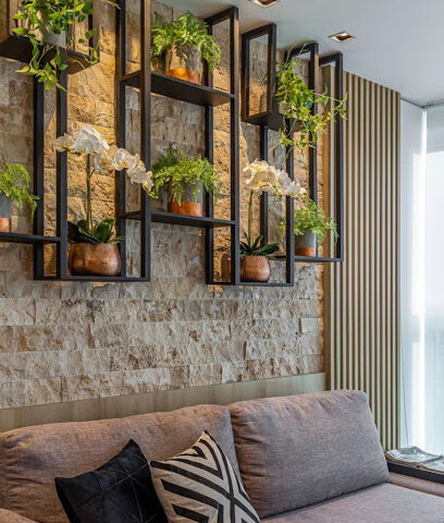 ورشة متميزون للحدادة - بريدة - +966 50 878 7999