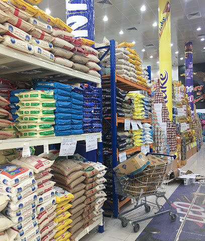 شركة قمة الحلويات التجارية فرع حائل - يشيد - +966 56 878 0525