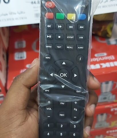 ريان الرياضية - الدوادمي - +966 50 849 7630