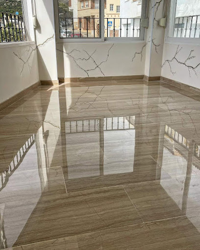 جلى بلط - Hafar Al Batin 39953