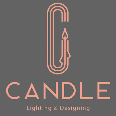 مؤسسة شمعة للأدوات الكهربائية - جازان -