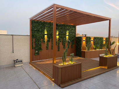 مركز الشاملة الرعايةحي خالد - ينبع - +966 14 321 7746