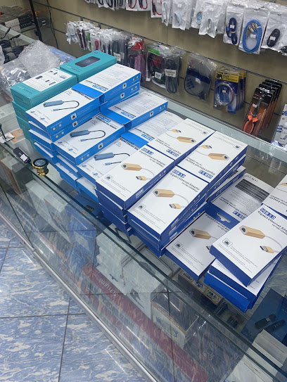 متجر باند - Al Khobar 78935