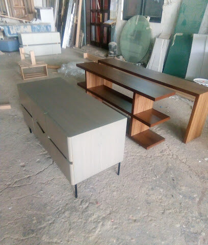 Seven Colors Printing مطابع الالوان السبعه - الرياض - +966 53 573 8025