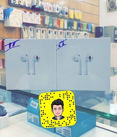 الافق للاتصالات - طوبارجال - +966 54 083 5953