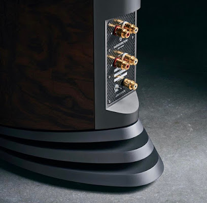 حلول لبيب - الخبر - +966 13 837 6822