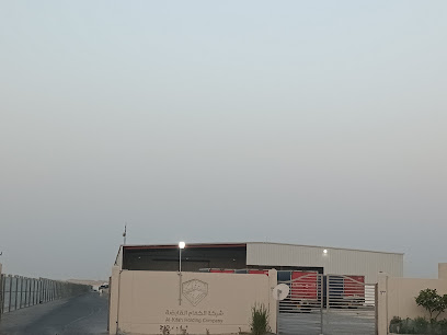 ورشة الكيلو الدمام - الظهران -