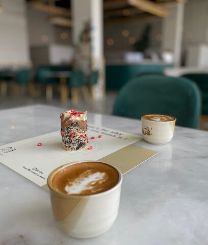 عطاف الكاف - الدوادمي -